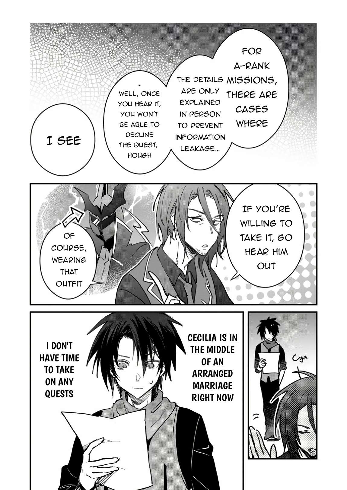 Page 18 of Chapter 50.1