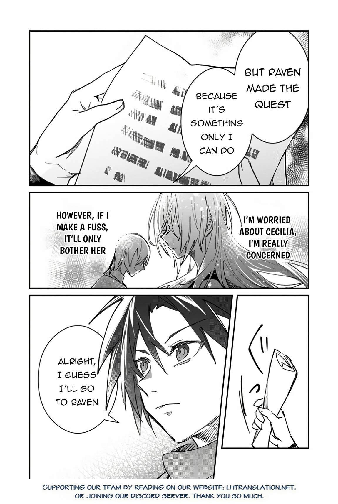 Page 19 of Chapter 50.1