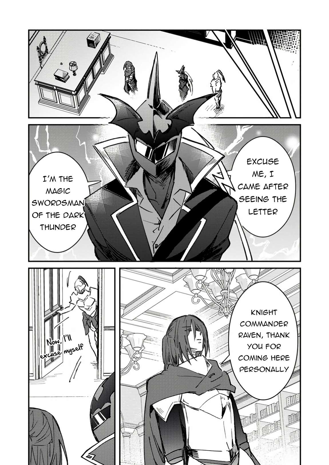 Page 2 of Chapter 50.2