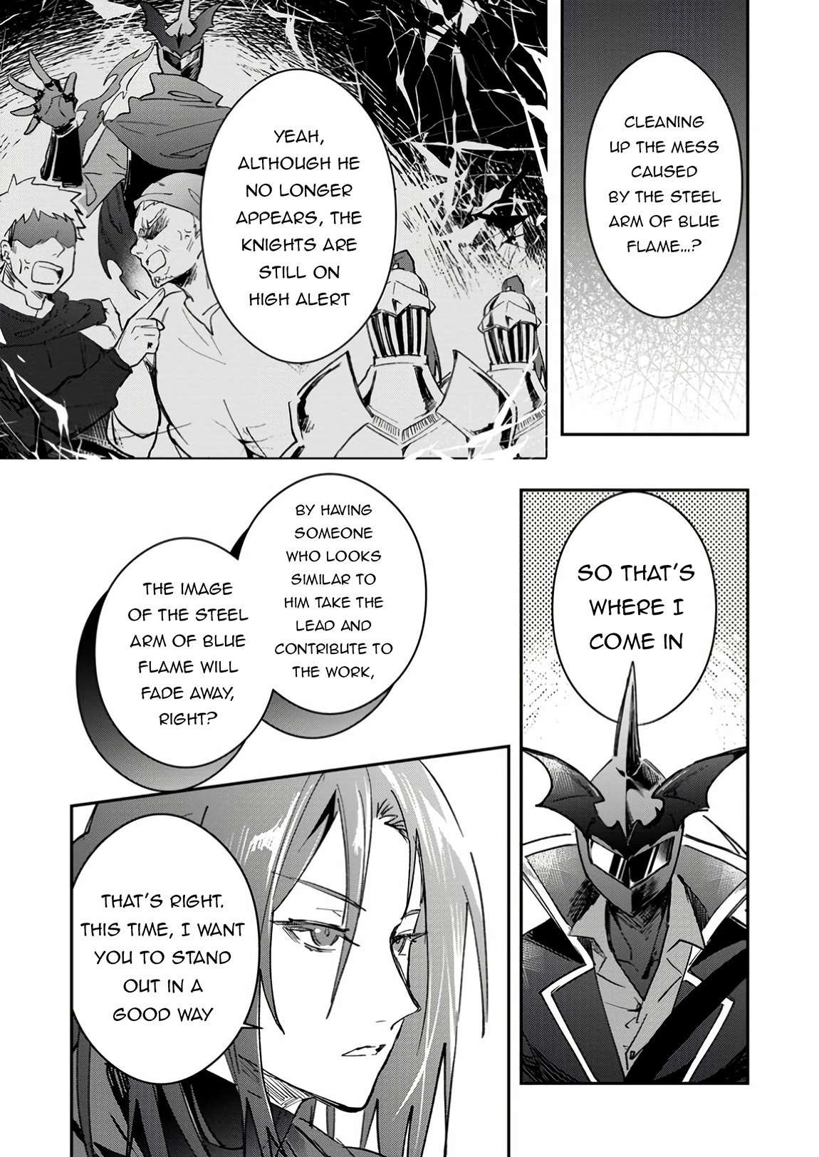 Page 4 of Chapter 50.2