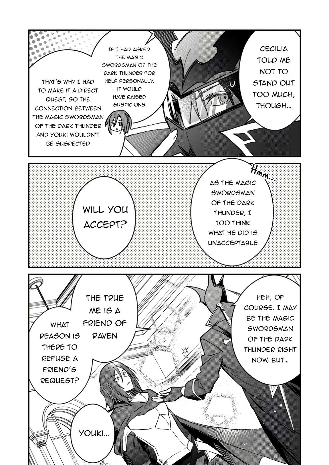 Page 5 of Chapter 50.2