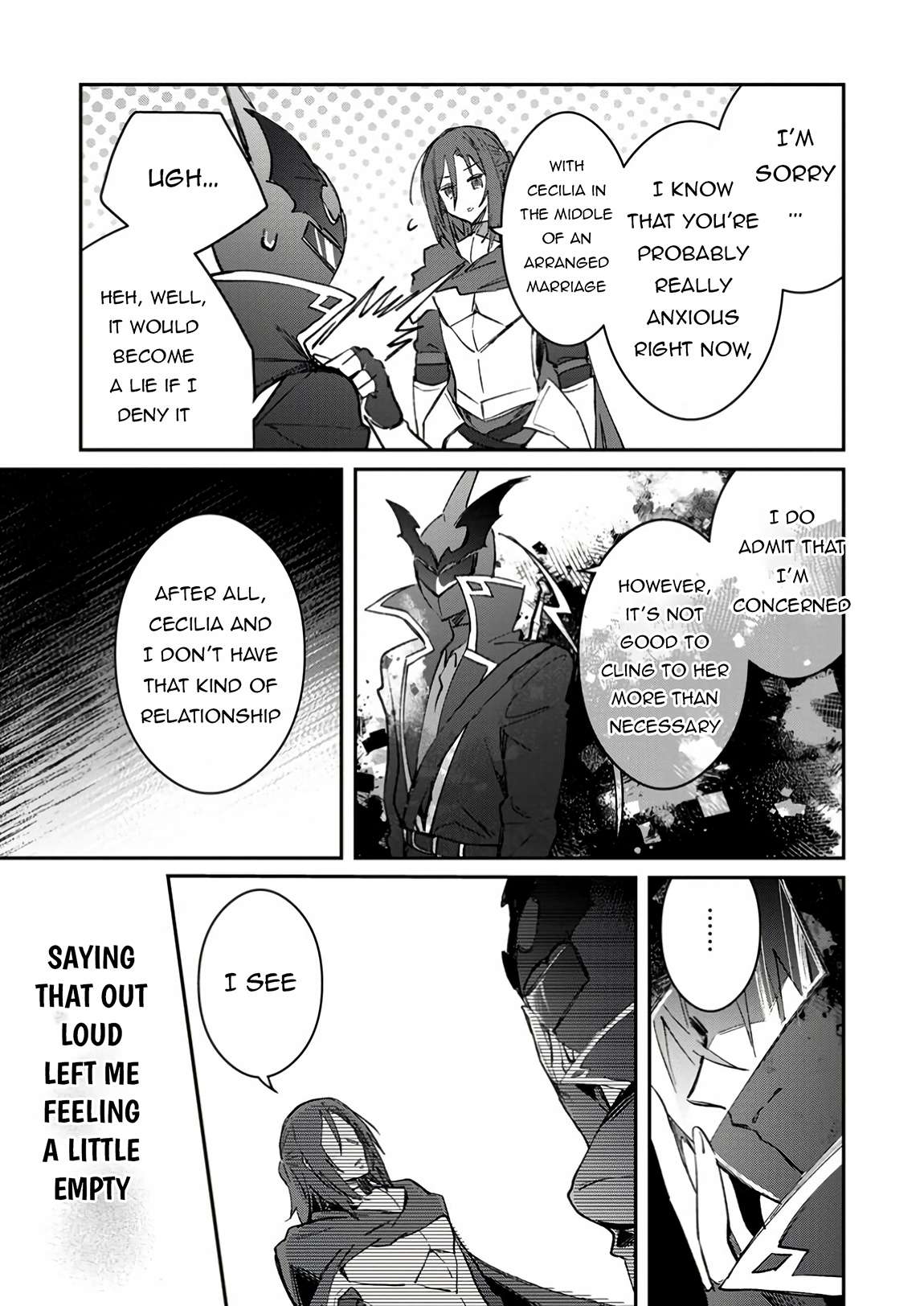 Page 6 of Chapter 50.2