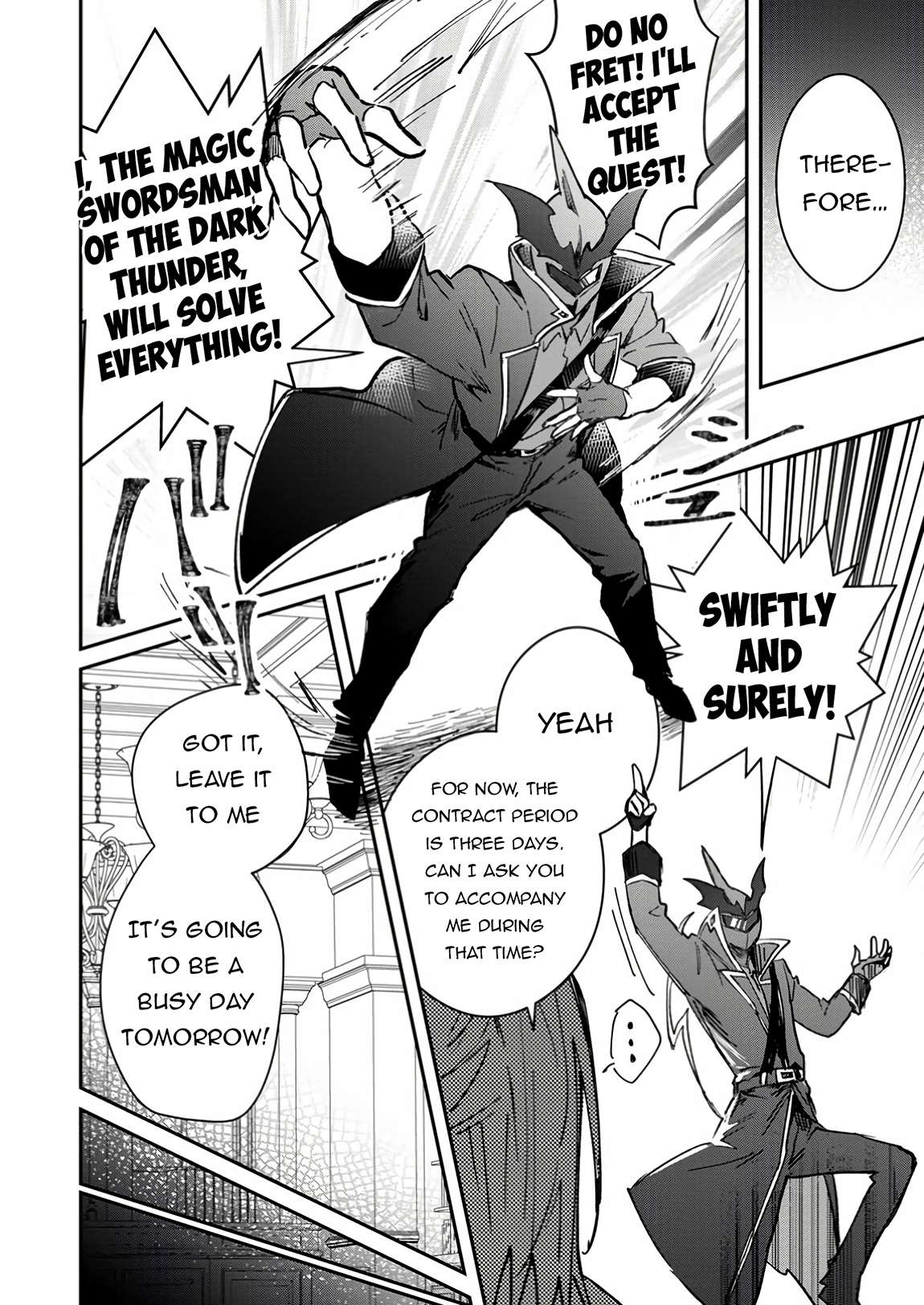 Page 7 of Chapter 50.2