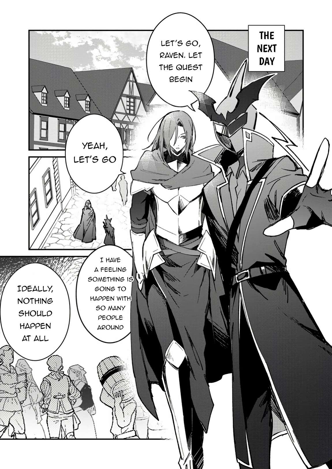 Page 8 of Chapter 50.2