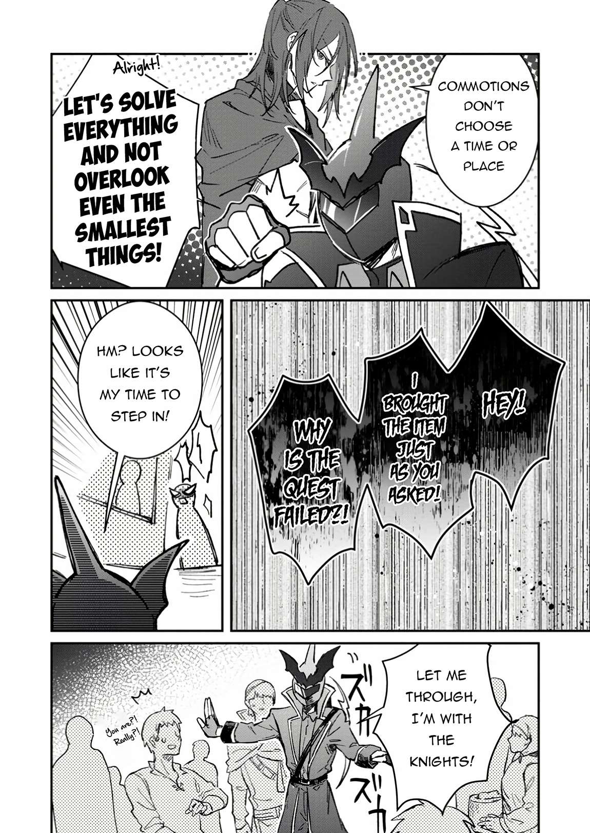Page 9 of Chapter 50.2