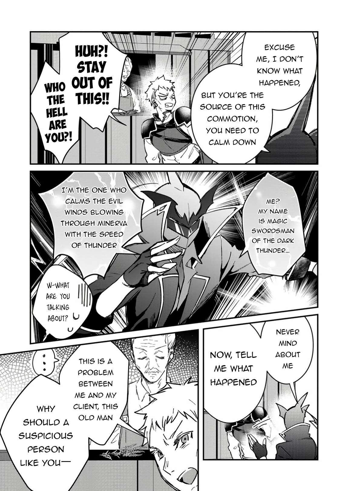 Page 10 of Chapter 50.2