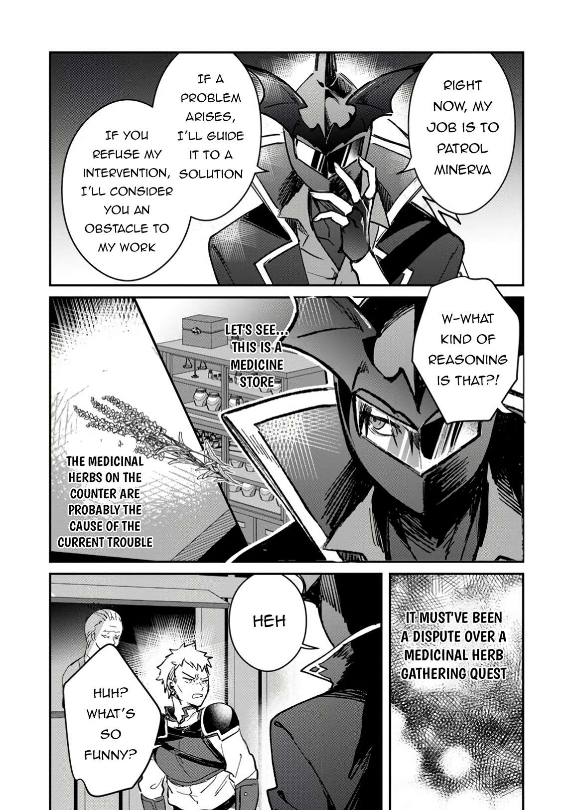 Page 11 of Chapter 50.2