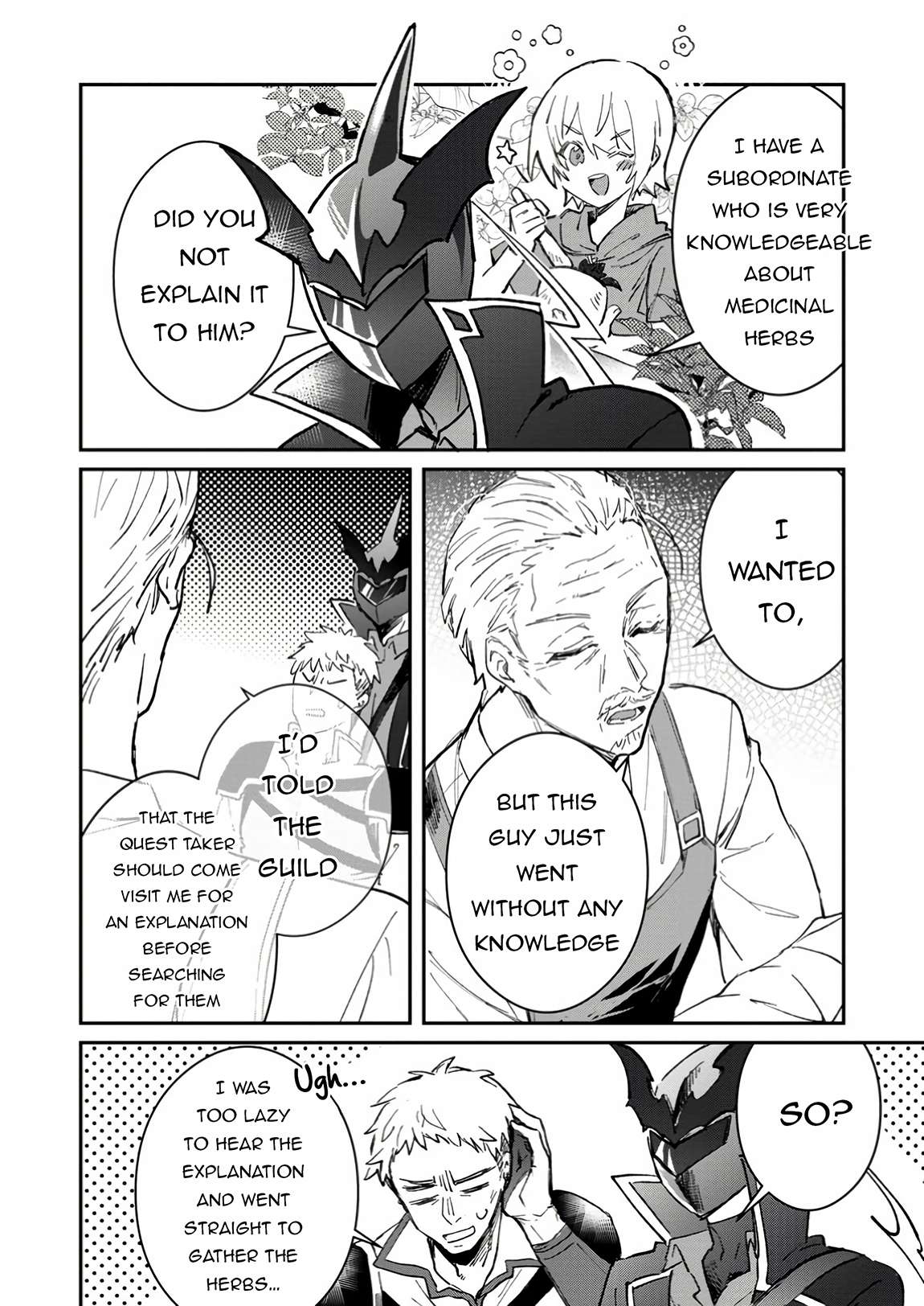 Page 13 of Chapter 50.2
