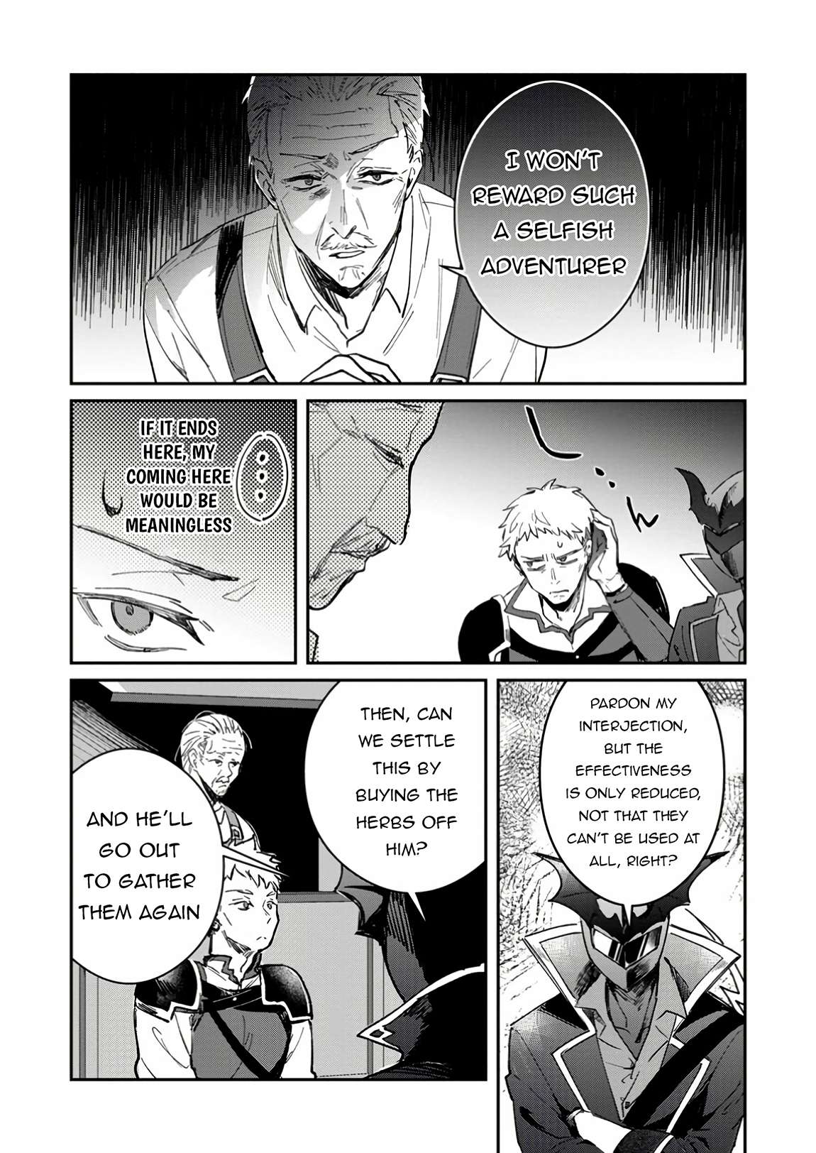 Page 14 of Chapter 50.2