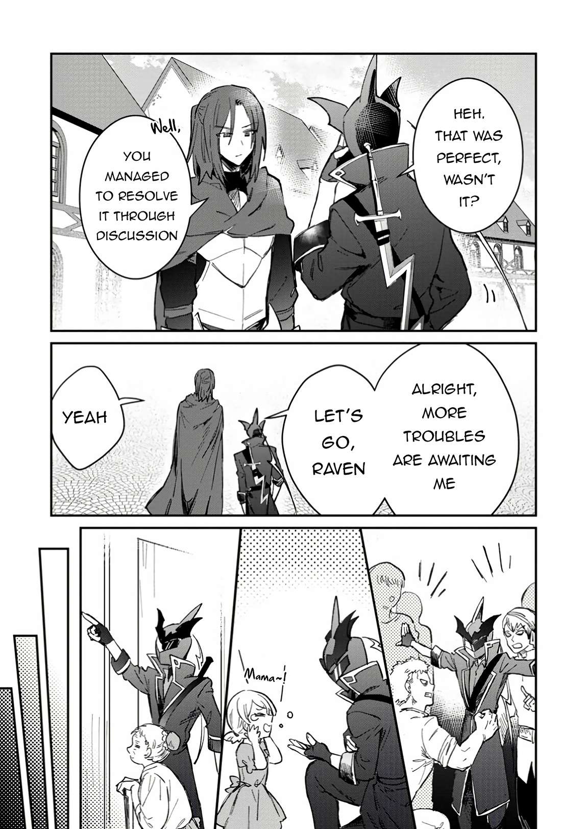 Page 16 of Chapter 50.2