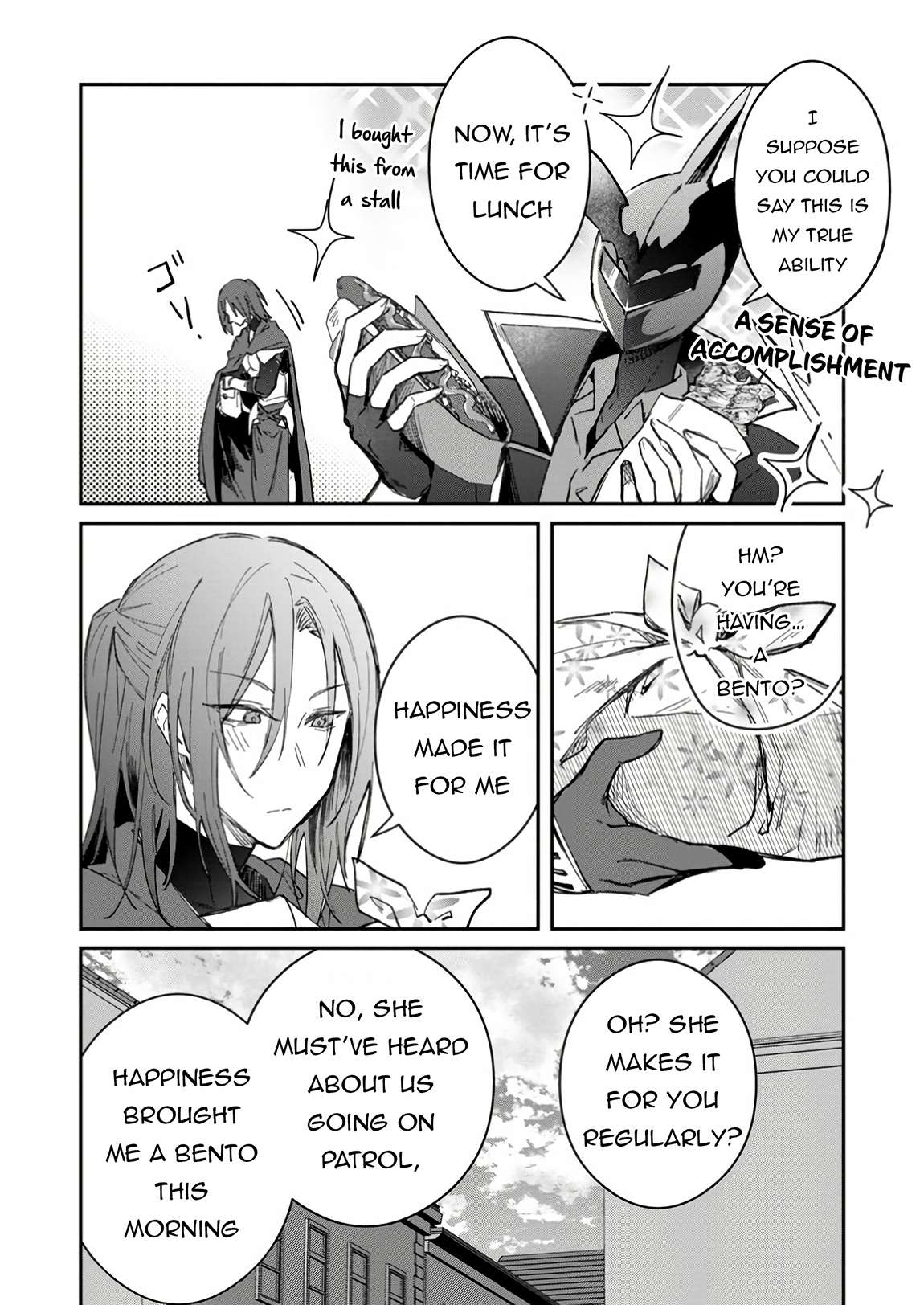 Page 17 of Chapter 50.2