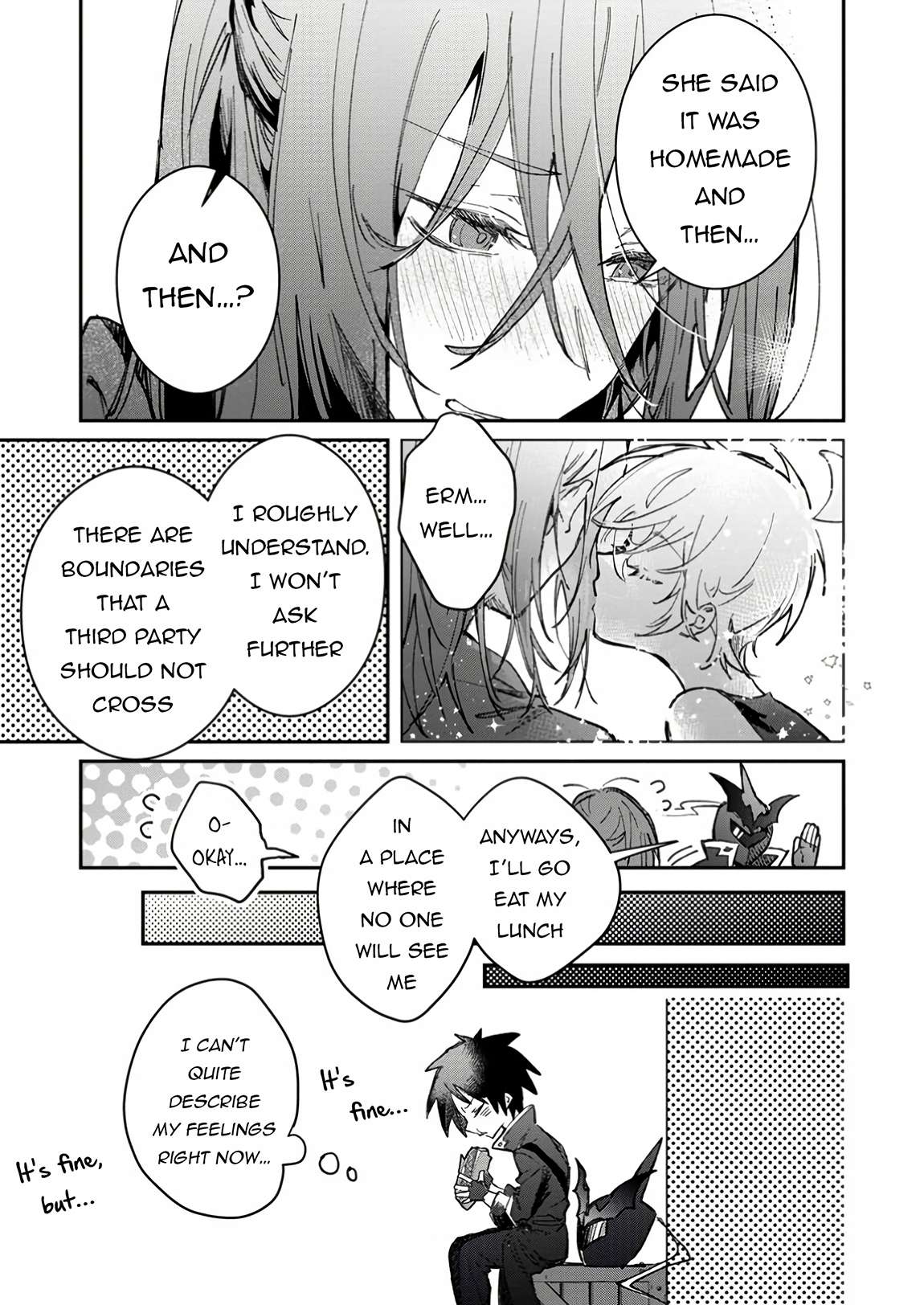 Page 18 of Chapter 50.2