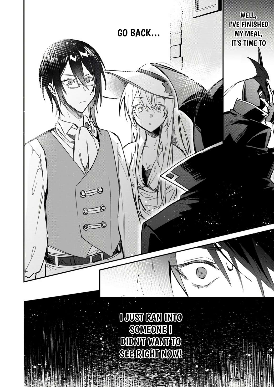 Page 19 of Chapter 50.2