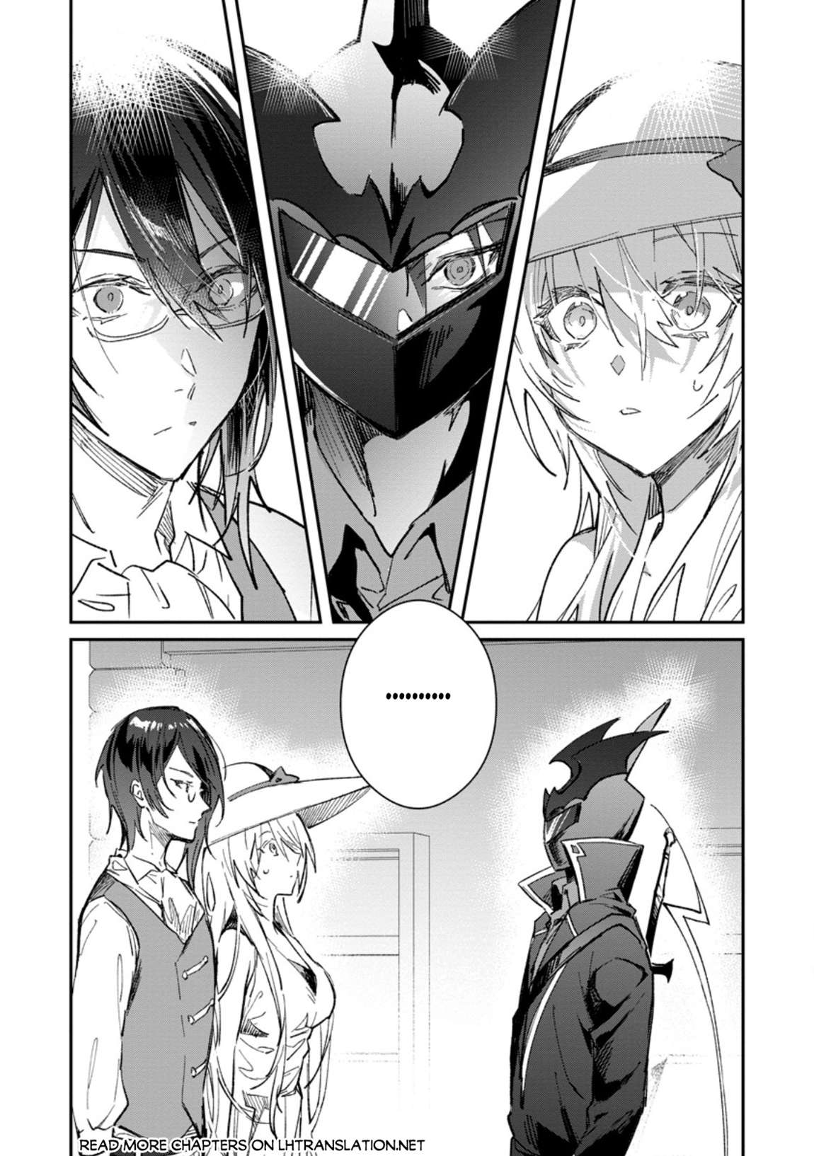 Page 2 of Chapter 51