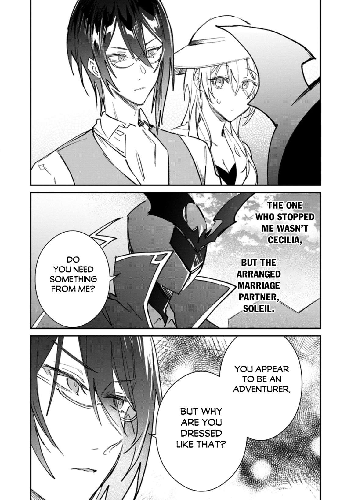 Page 4 of Chapter 51