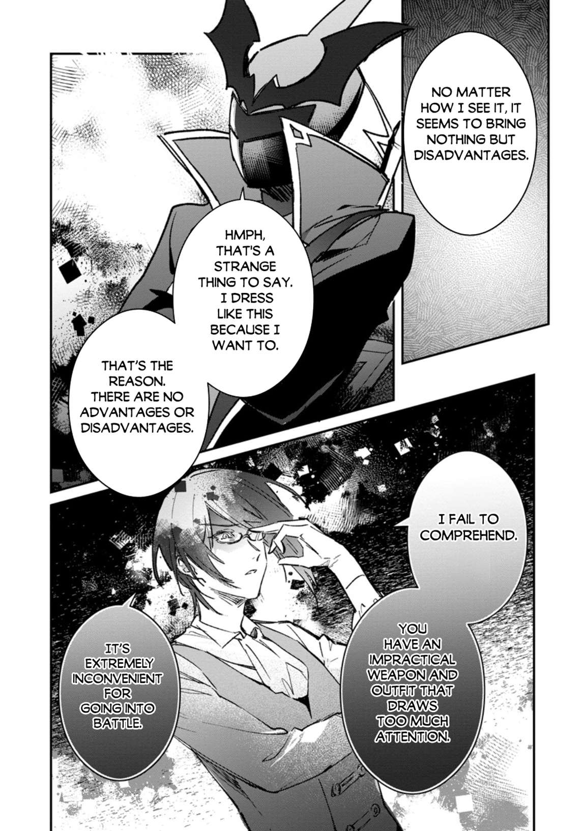 Page 5 of Chapter 51
