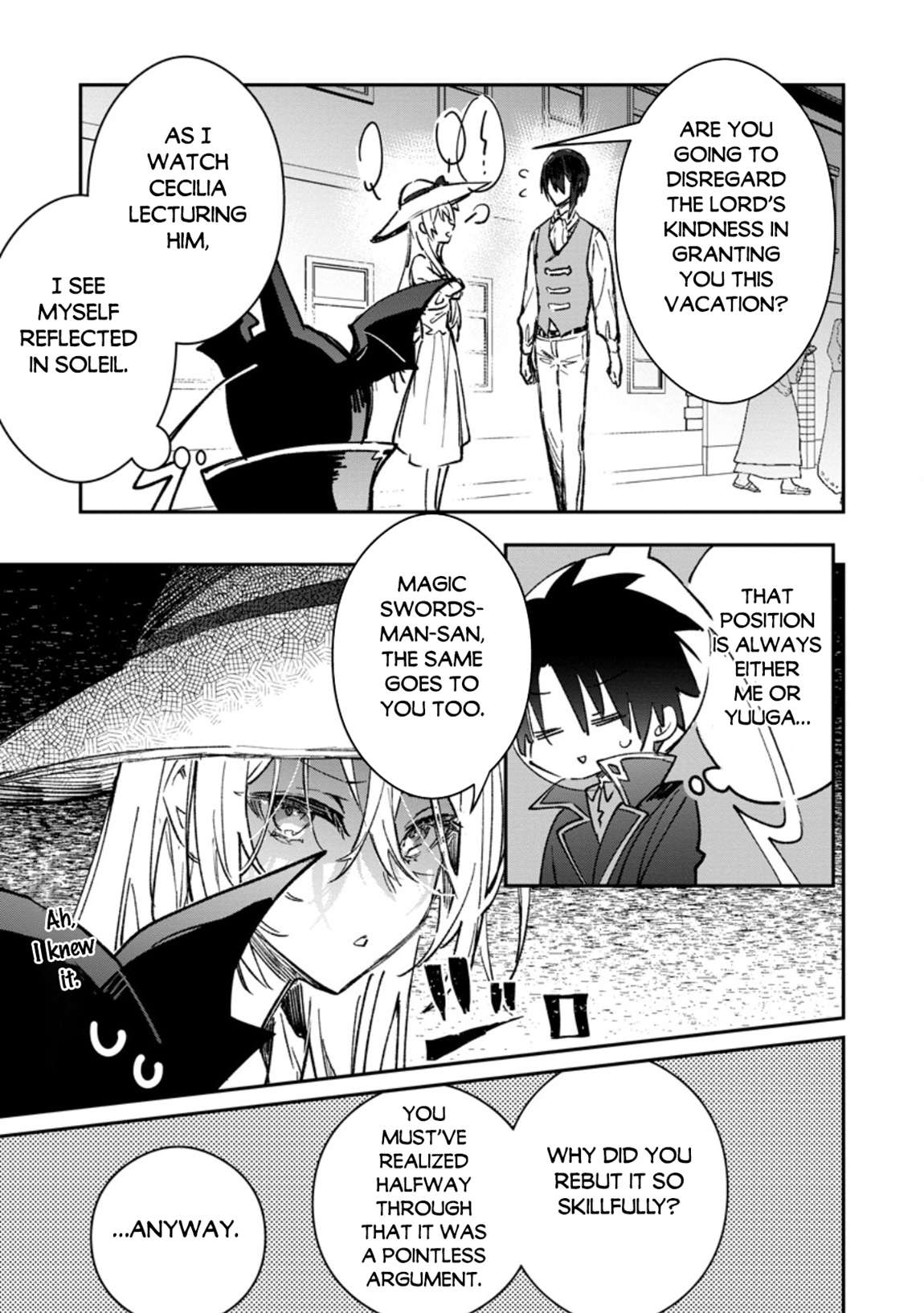 Page 8 of Chapter 51