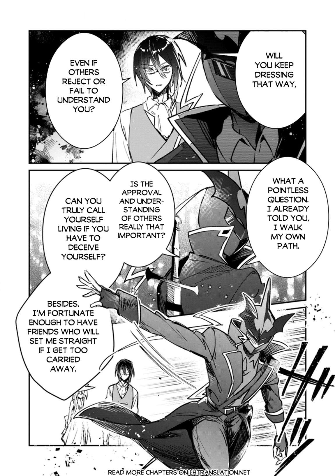 Page 11 of Chapter 51