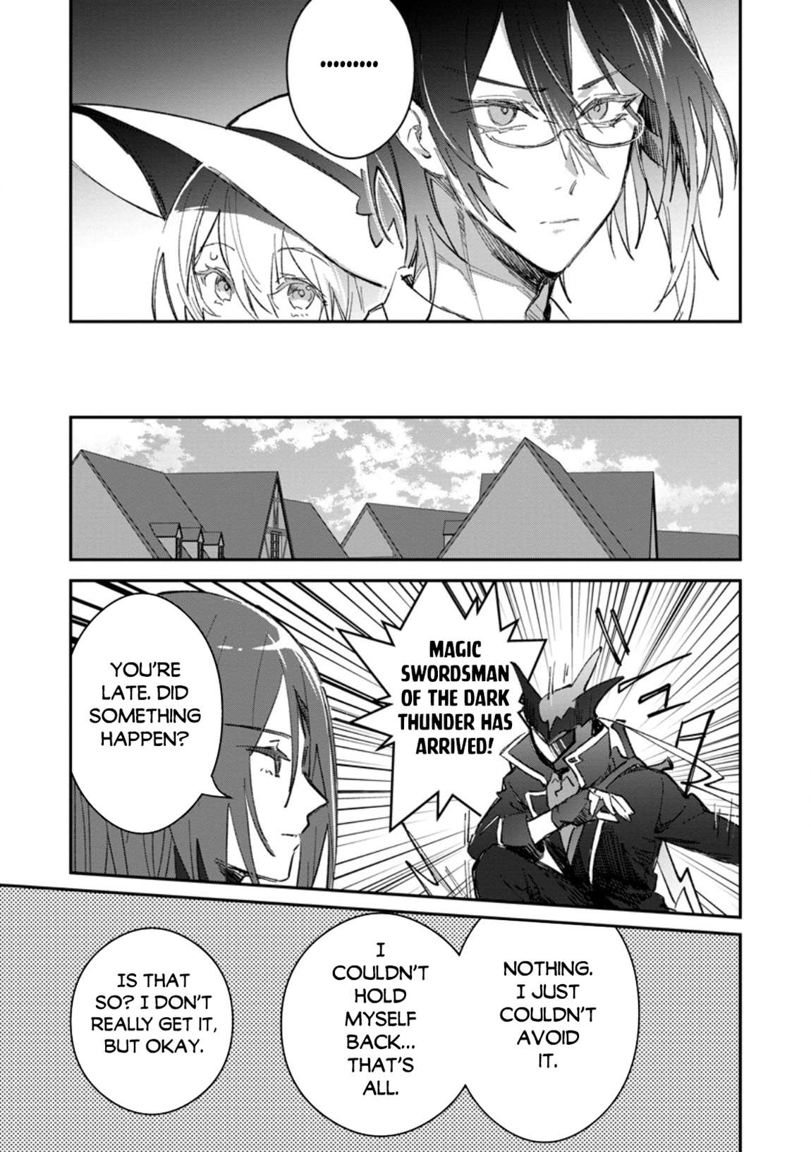 Page 12 of Chapter 51