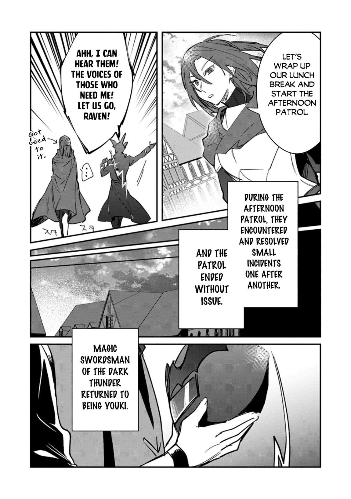 Page 13 of Chapter 51