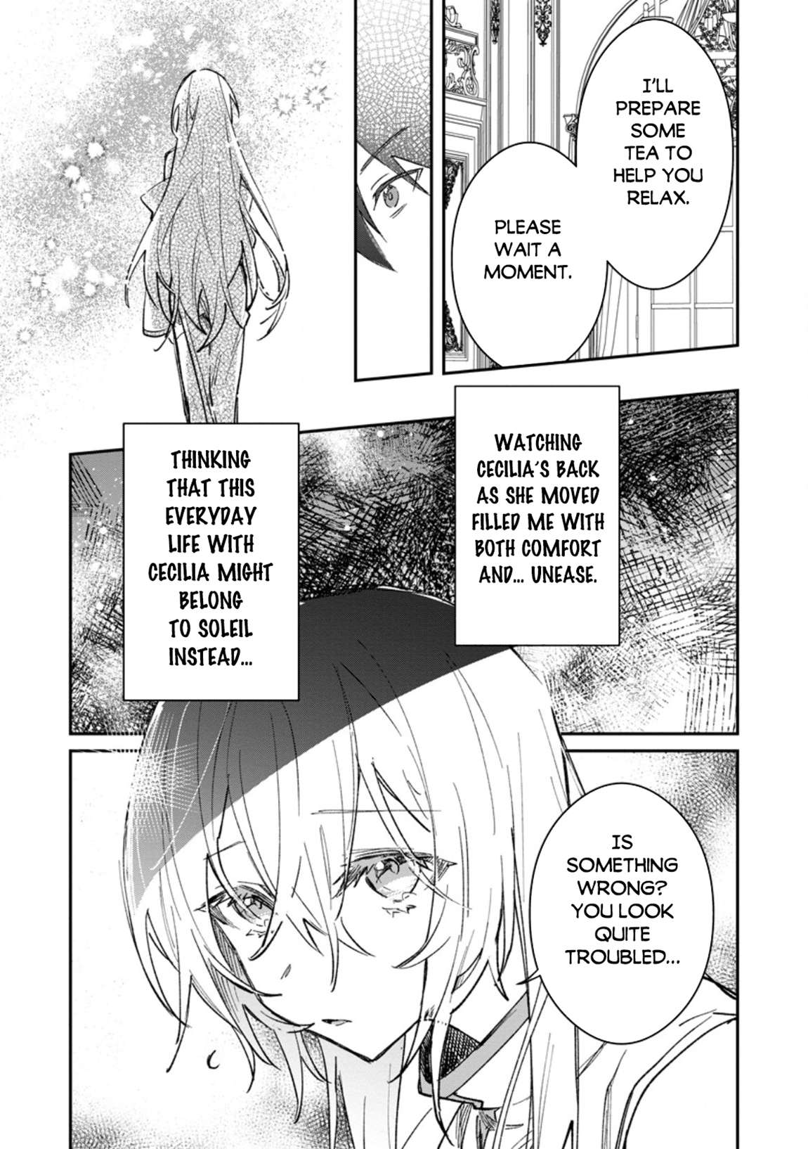 Page 16 of Chapter 51