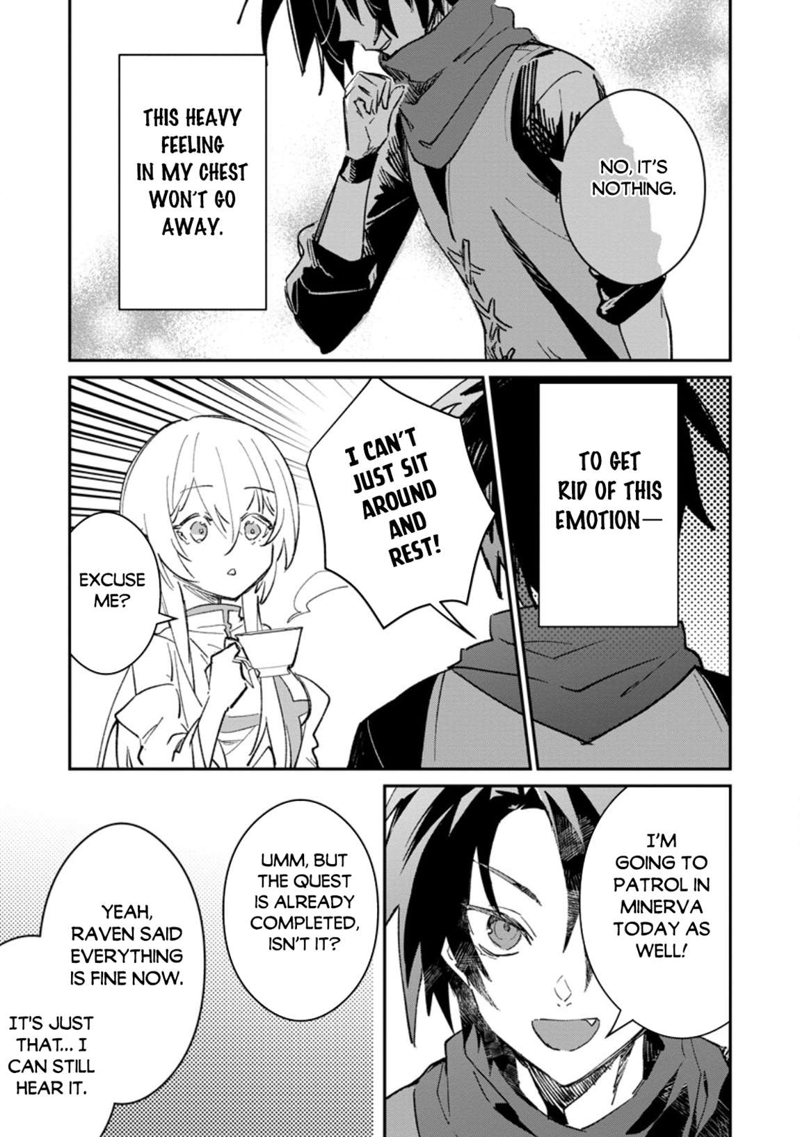 Page 18 of Chapter 51