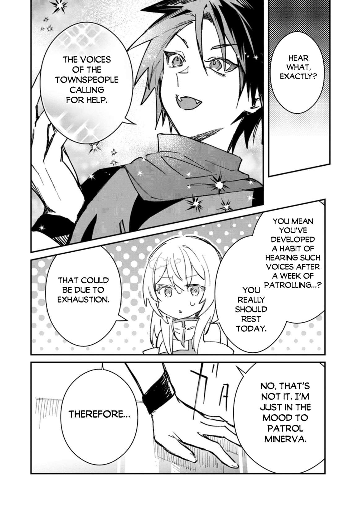 Page 19 of Chapter 51