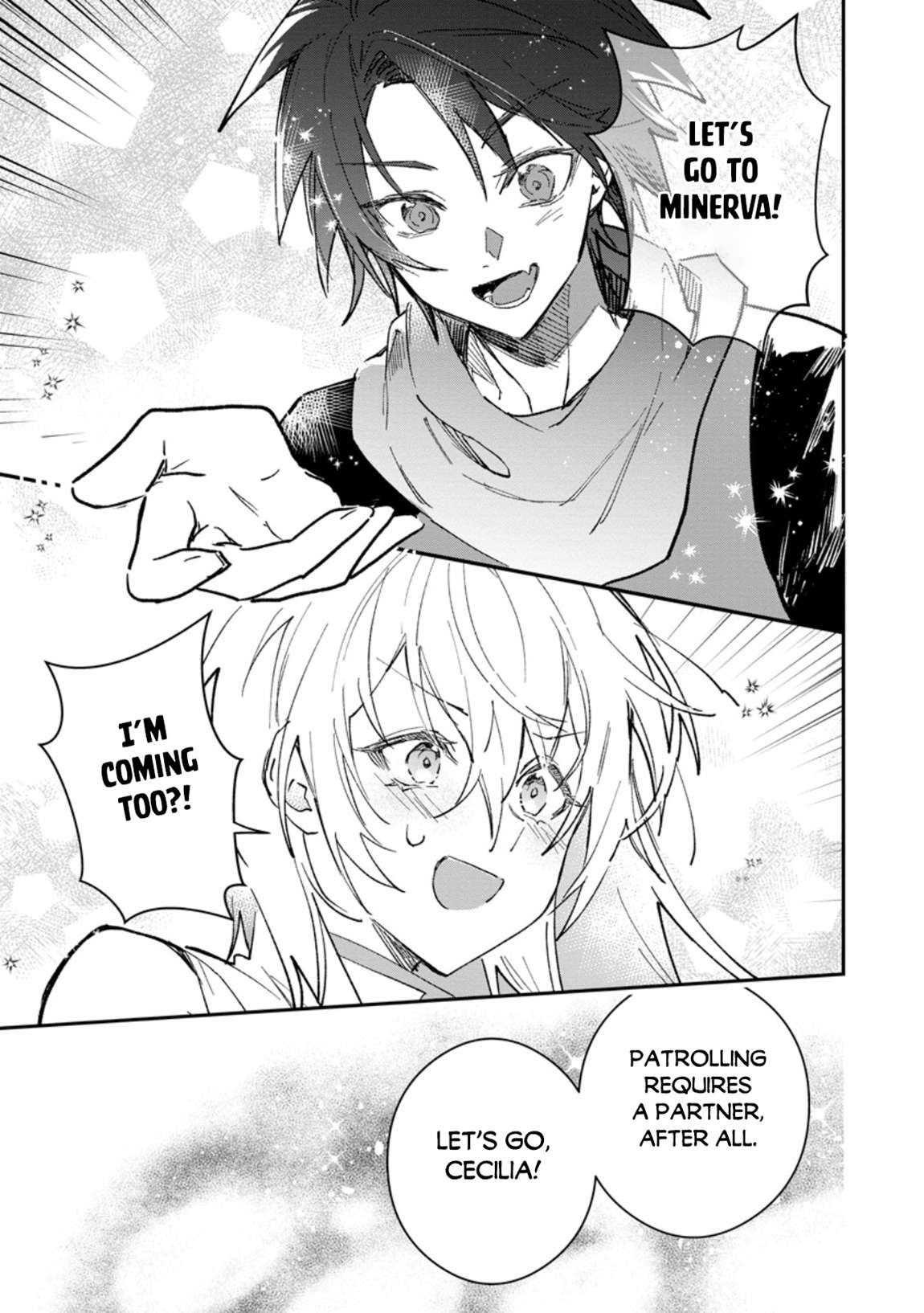 Page 20 of Chapter 51