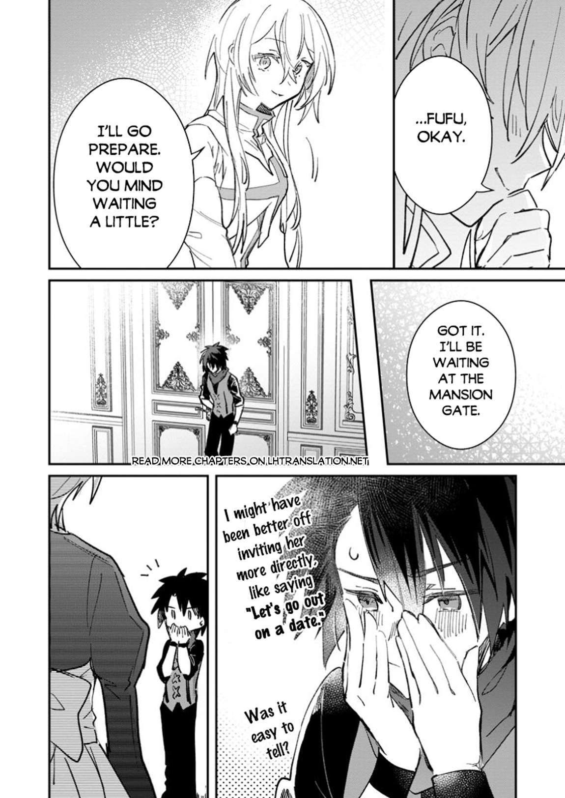 Page 21 of Chapter 51