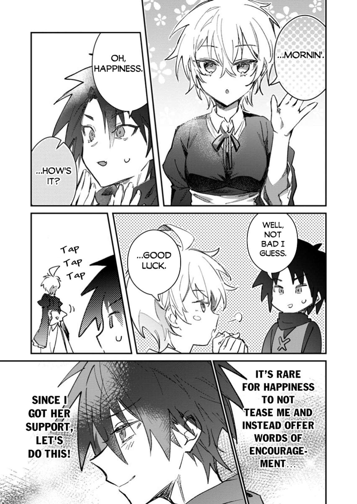 Page 22 of Chapter 51