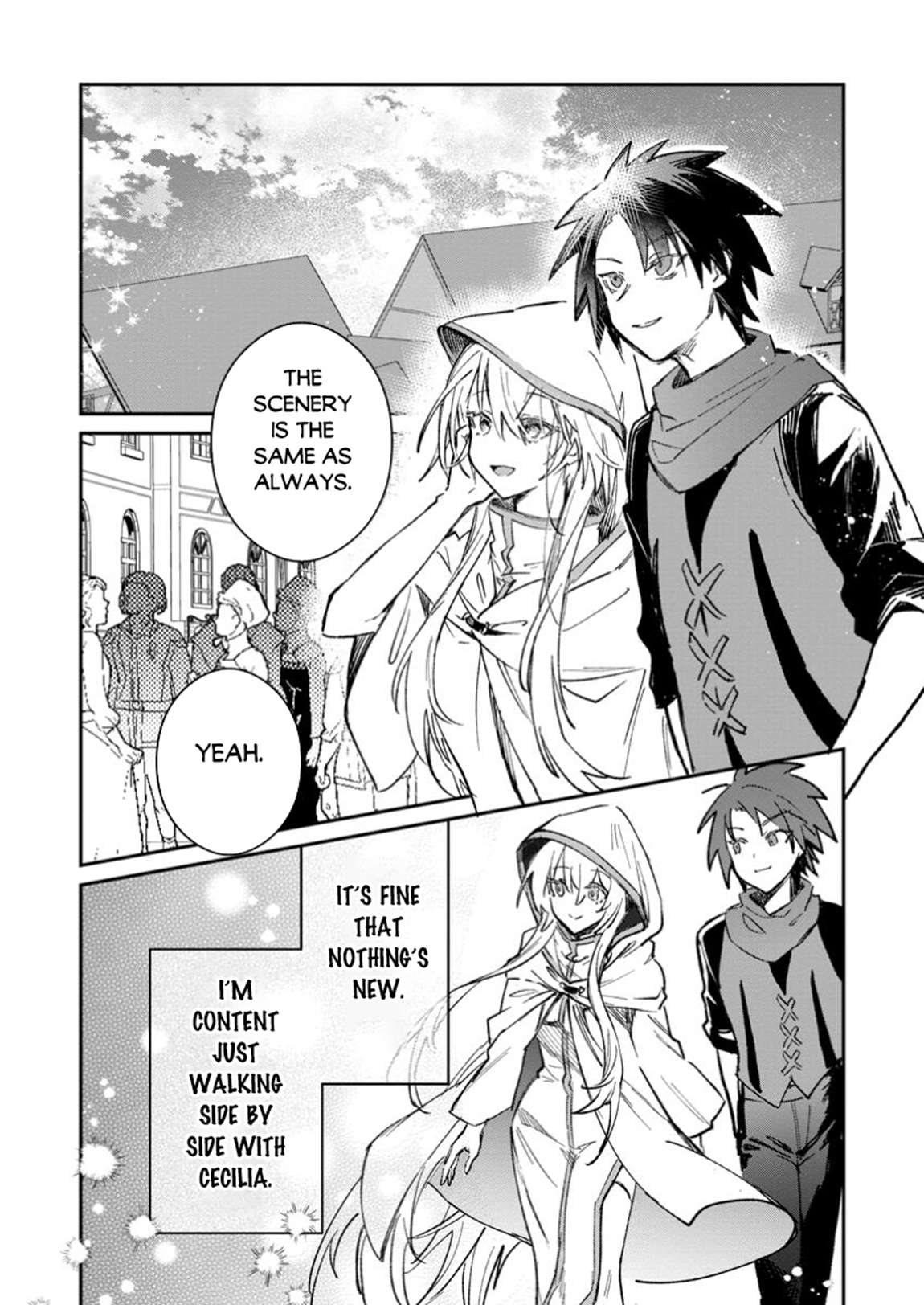 Page 23 of Chapter 51