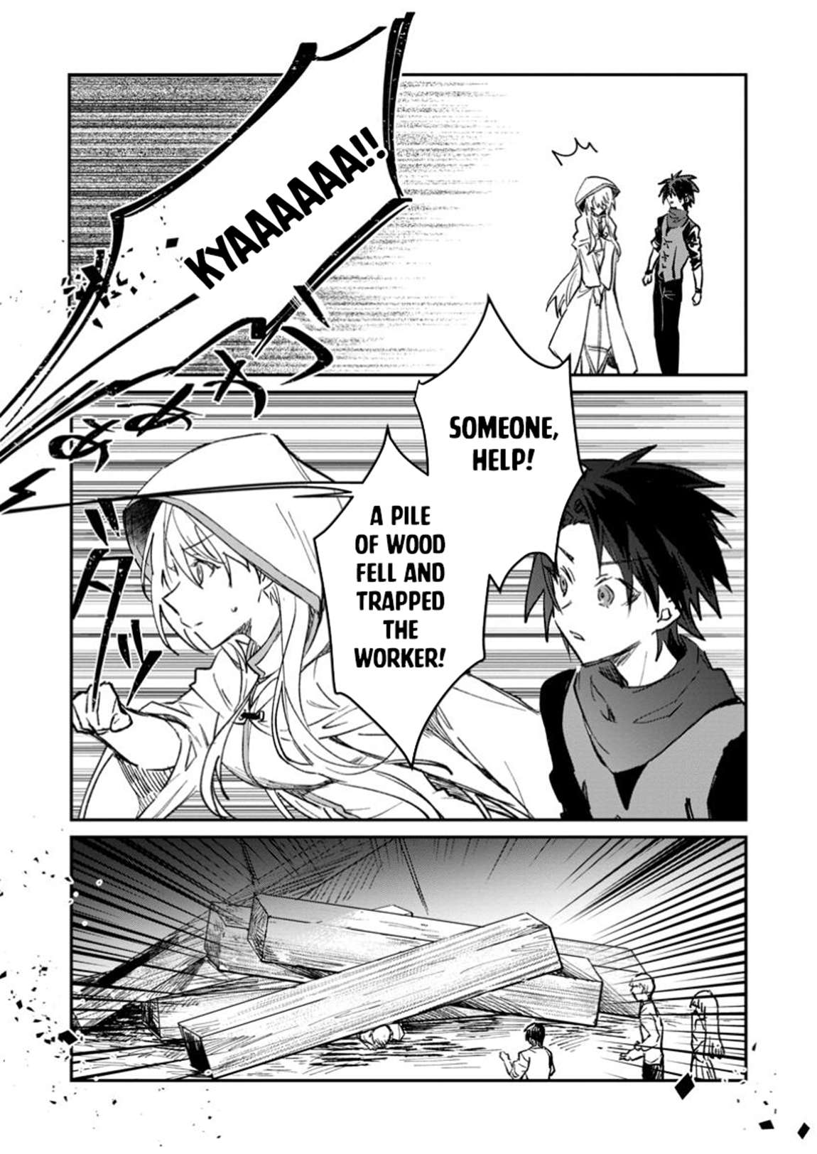 Page 24 of Chapter 51