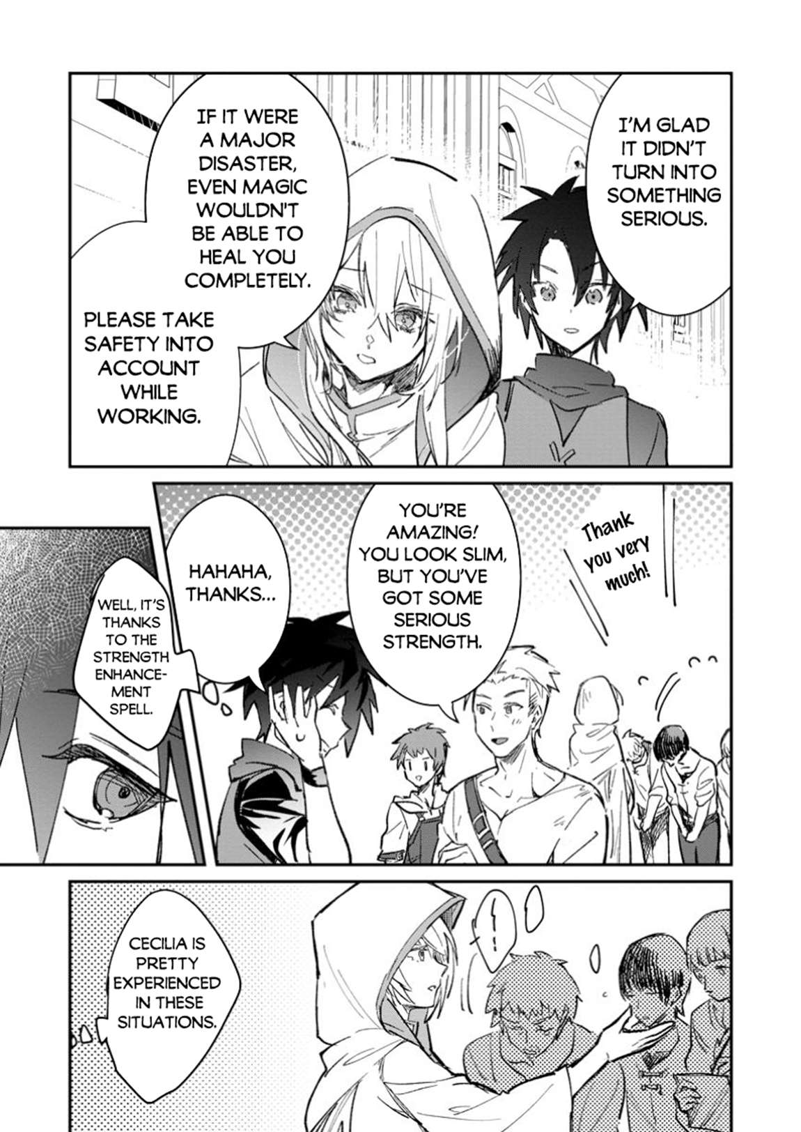 Page 26 of Chapter 51