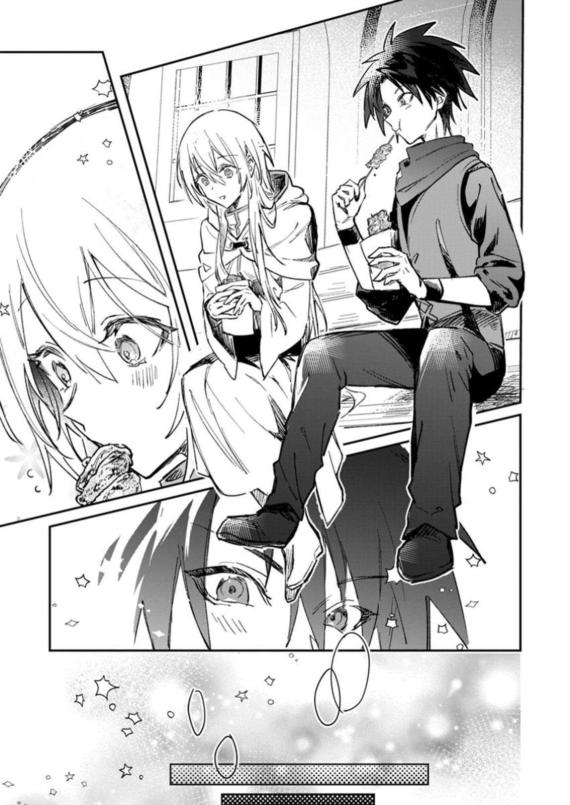 Page 28 of Chapter 51