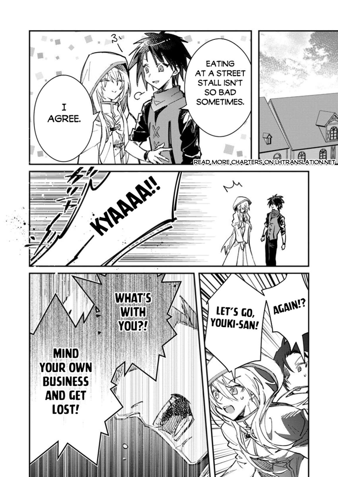 Page 29 of Chapter 51