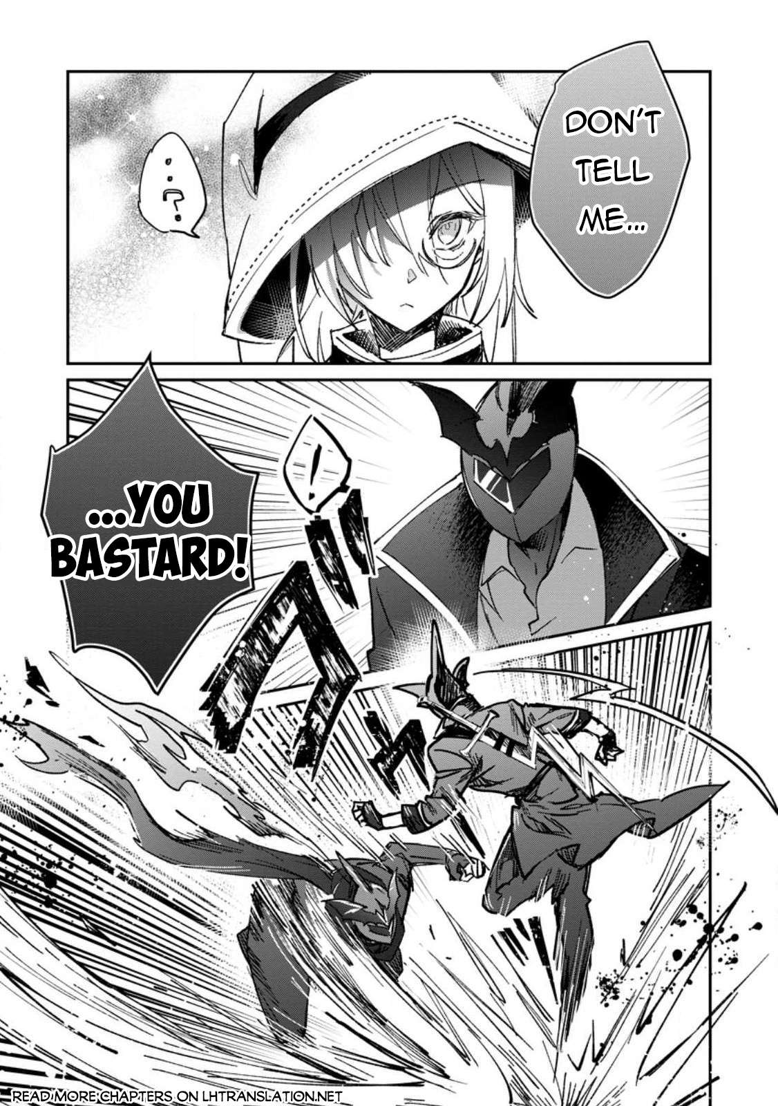 Page 2 of Chapter 52.3