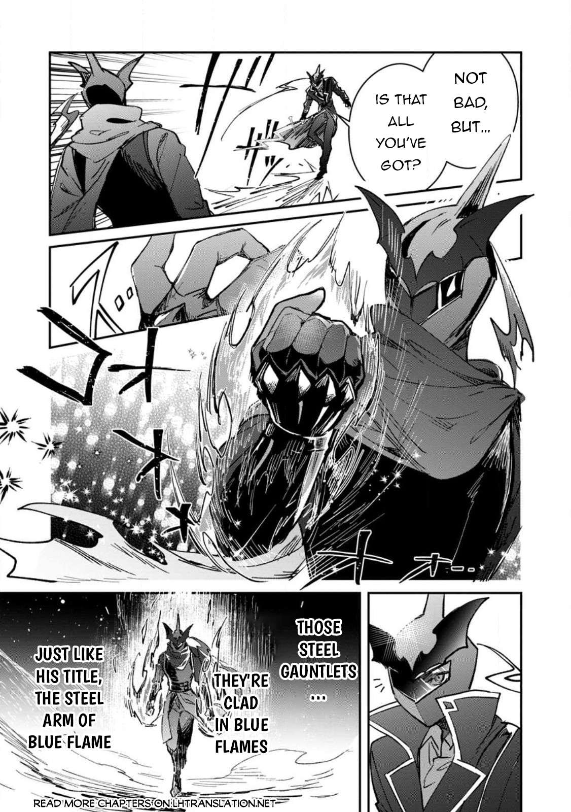 Page 6 of Chapter 52.3