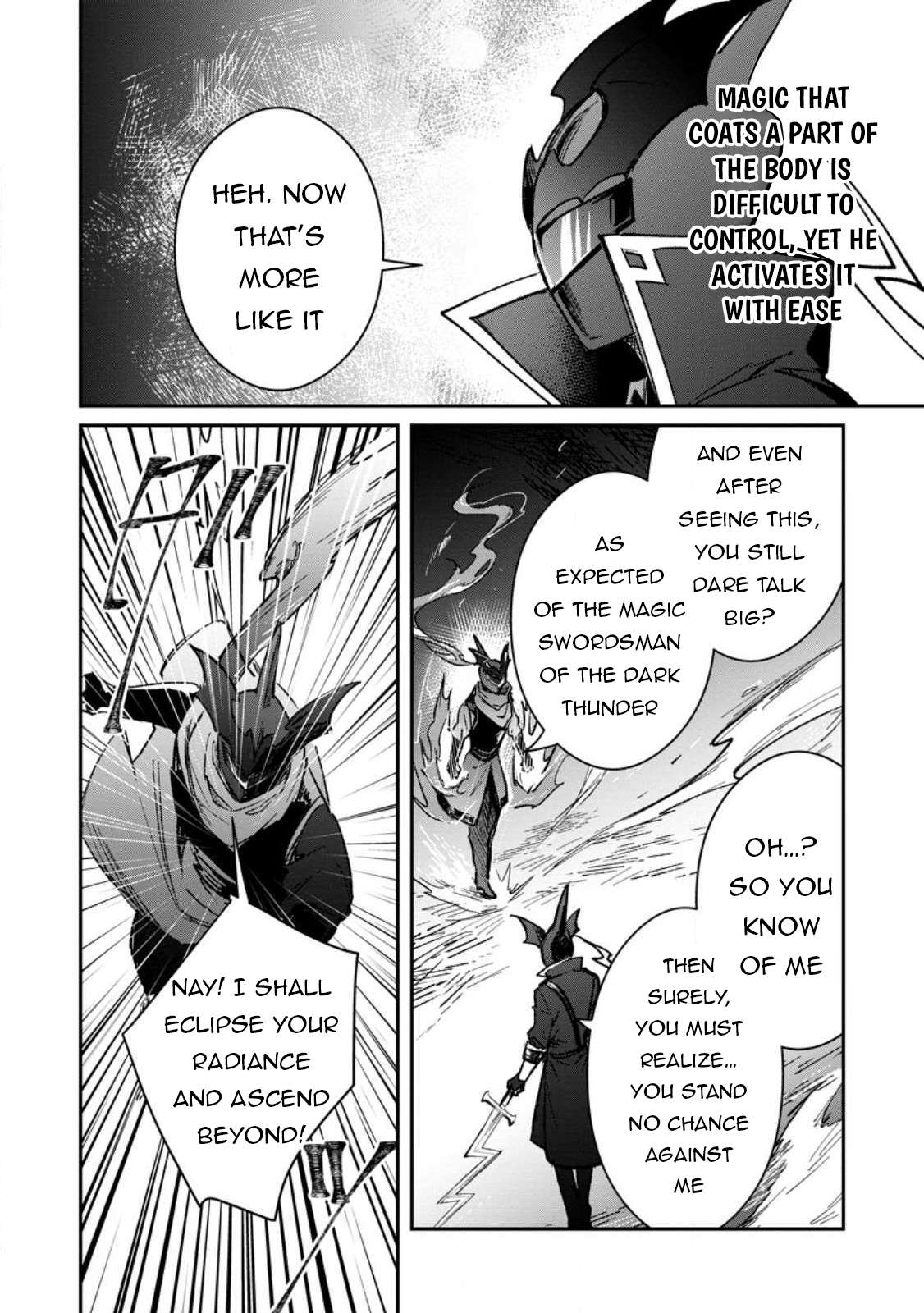 Page 7 of Chapter 52.3