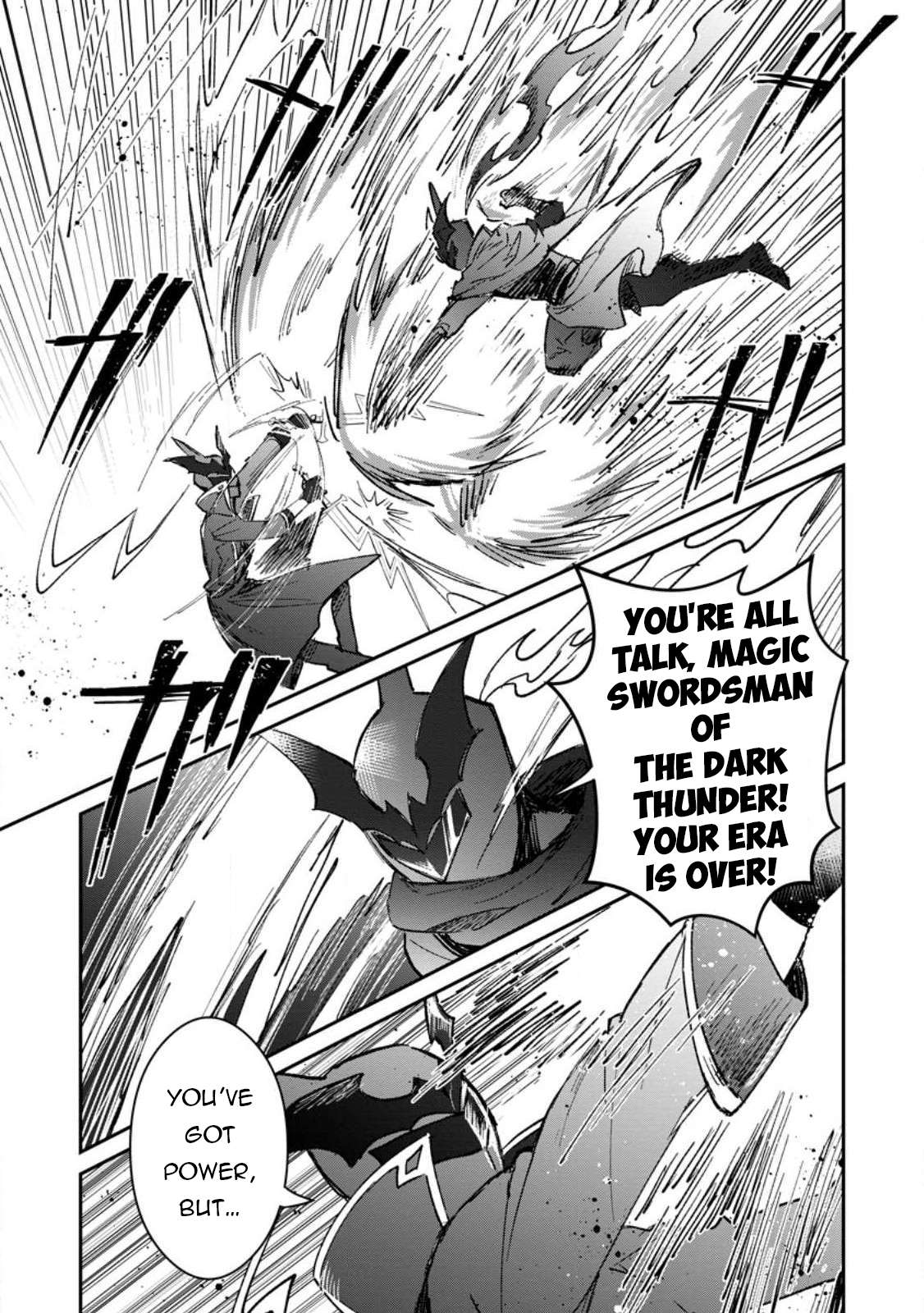Page 8 of Chapter 52.3