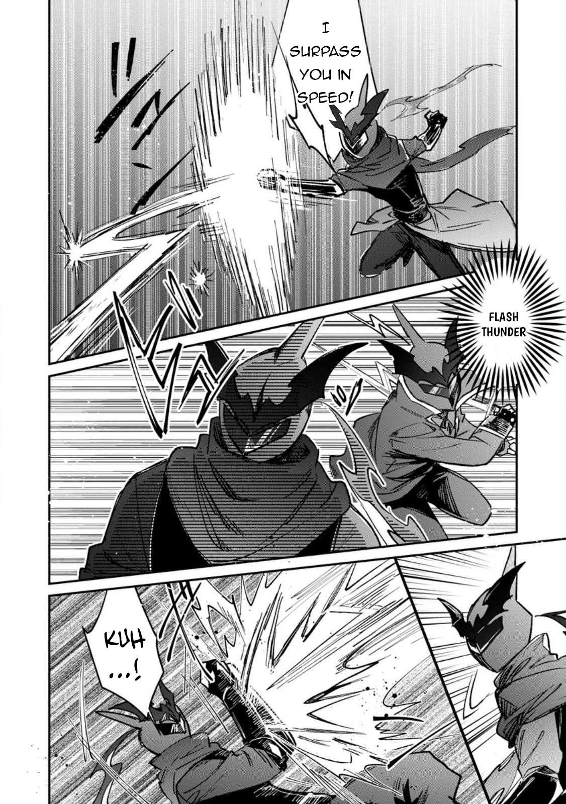 Page 9 of Chapter 52.3