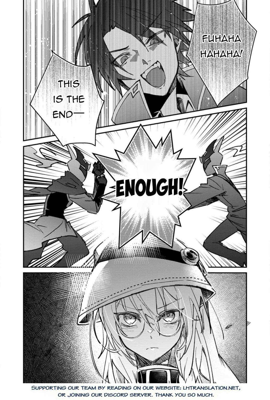 Page 11 of Chapter 52.3
