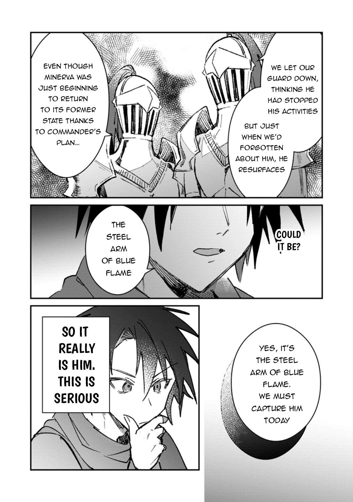 Page 3 of Chapter 52.2