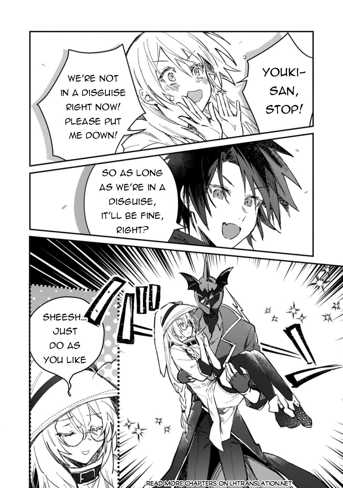 Page 7 of Chapter 52.2
