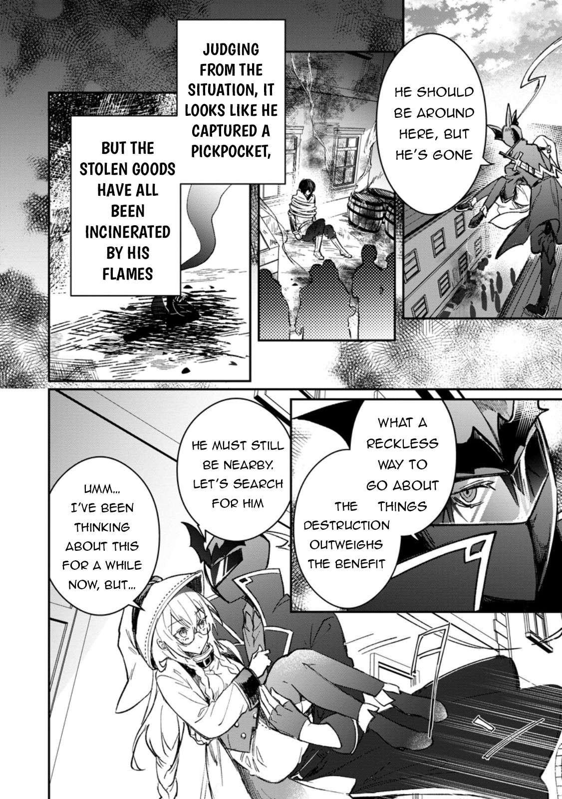Page 9 of Chapter 52.2