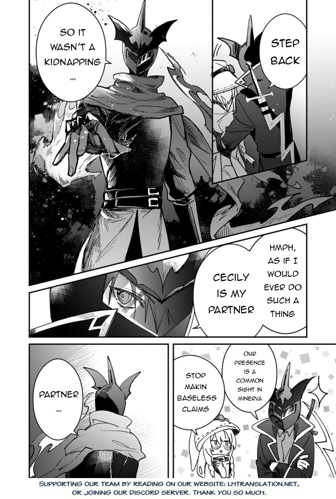 Page 11 of Chapter 52.2