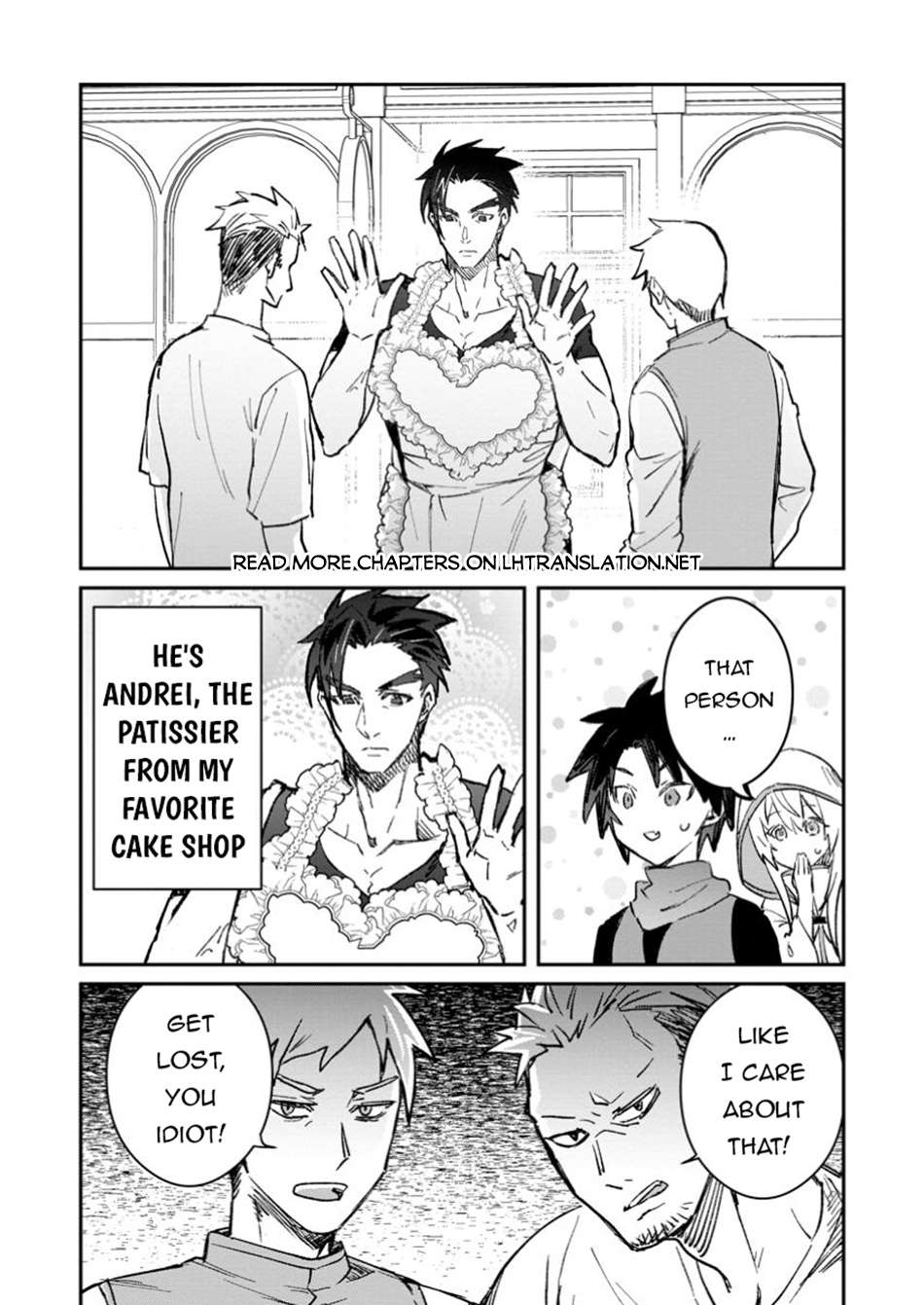 Page 2 of Chapter 52.1