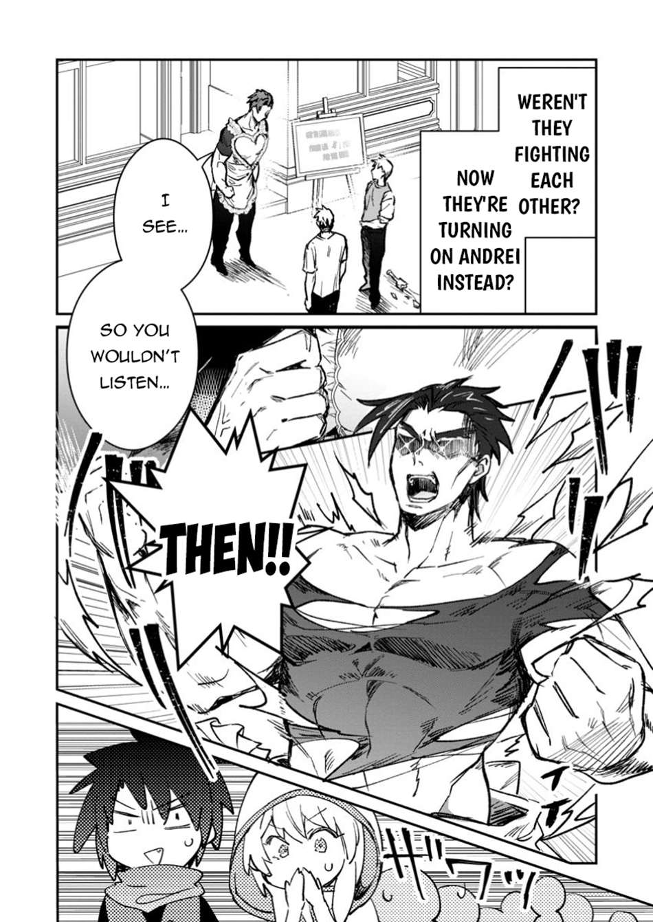 Page 3 of Chapter 52.1