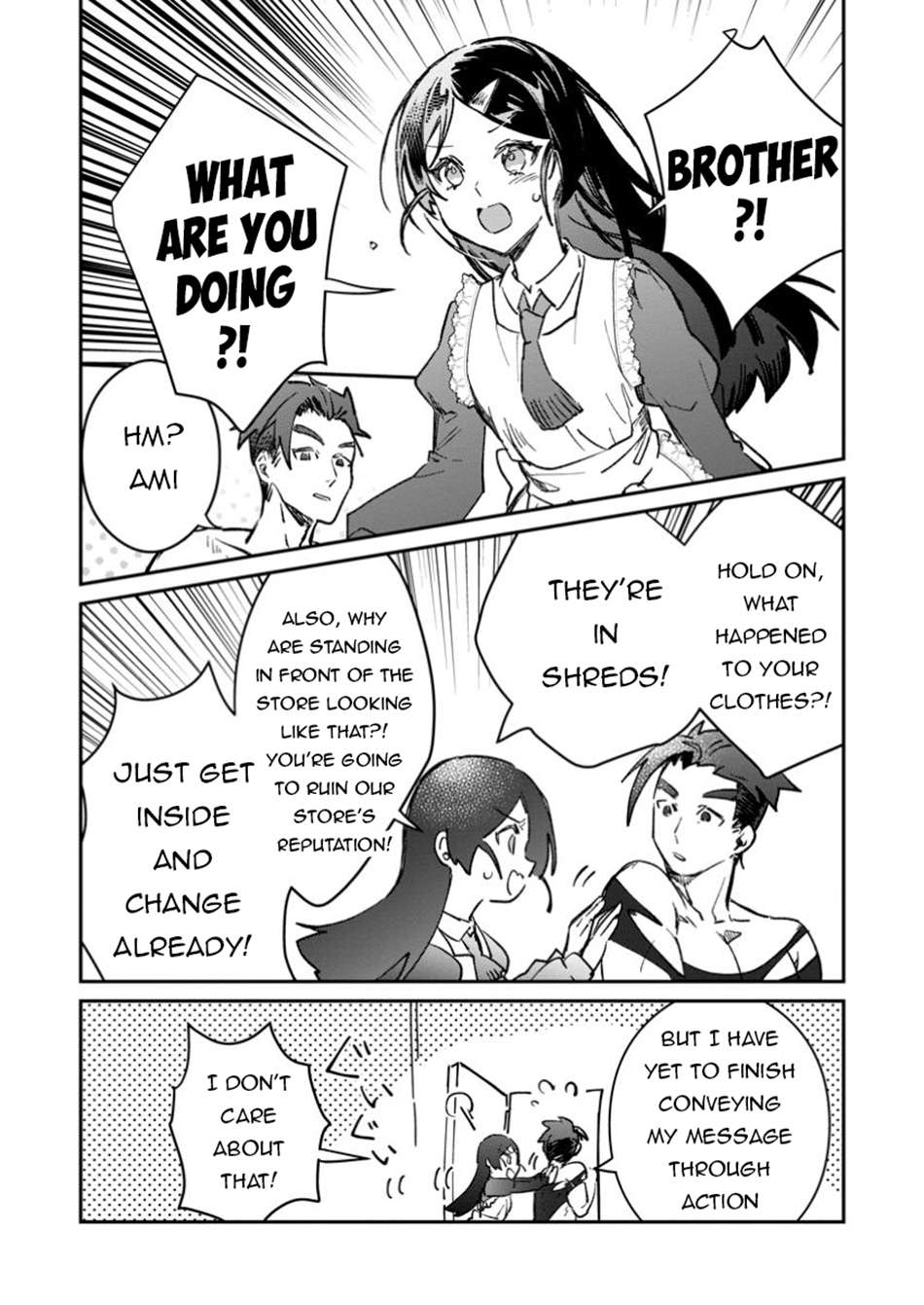 Page 5 of Chapter 52.1