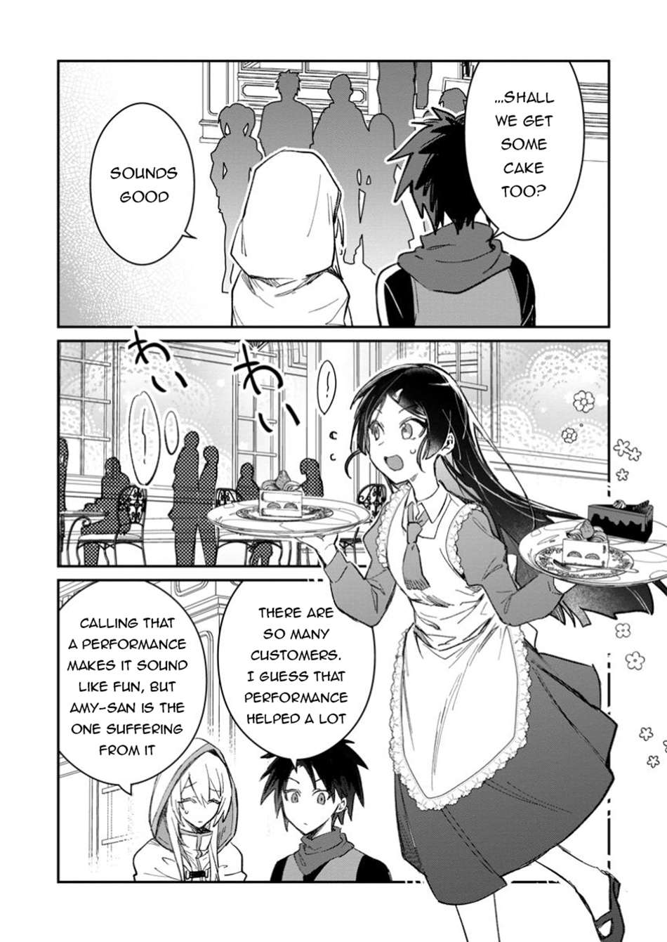 Page 7 of Chapter 52.1