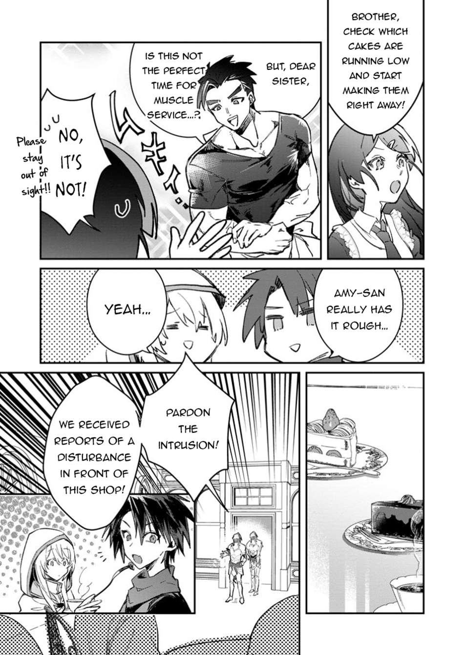 Page 8 of Chapter 52.1